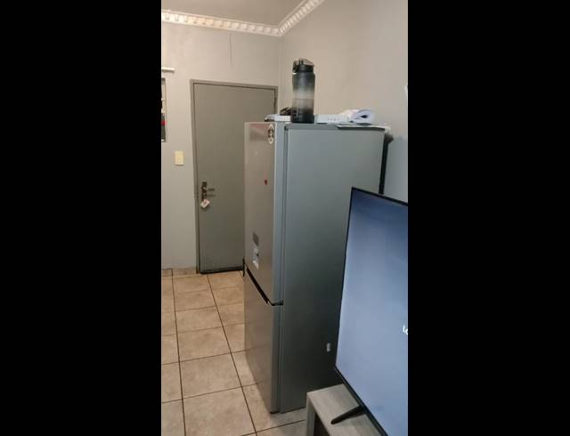 2 BEDROOM APARTMENT FOR SALE IN FLEURHOF